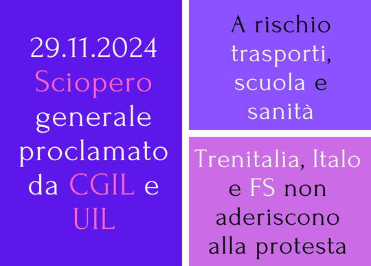 sciopero generale.png